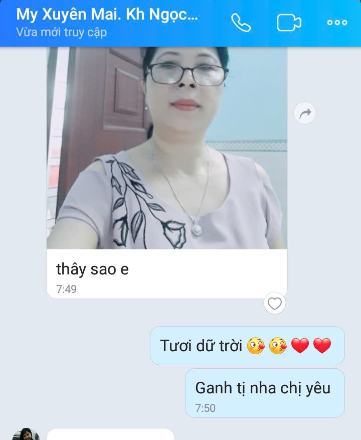 Tên ảnh